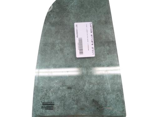 rear-right-door-window-hyundai-getz-tb-2001-2002-2003-2004-2005-2006-2007-2008-2009-2010-2011-32758361 main image