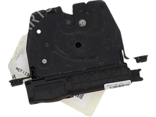 Bagklap lås Bagklap lås 38227864 38227864