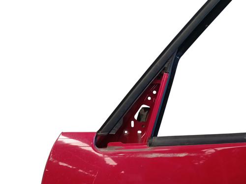 Left front door FIAT 500L (351_, 352_) 1.3 D Multijet (199LXY1A, 199LXY11) | BP28276990C2