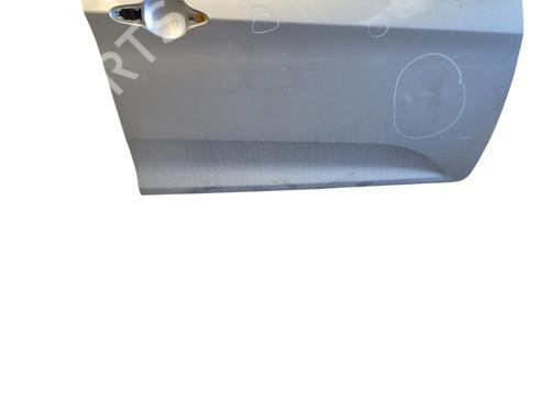 Right front door KIA PICANTO II (TA) 1.0 | BP25075681C3 