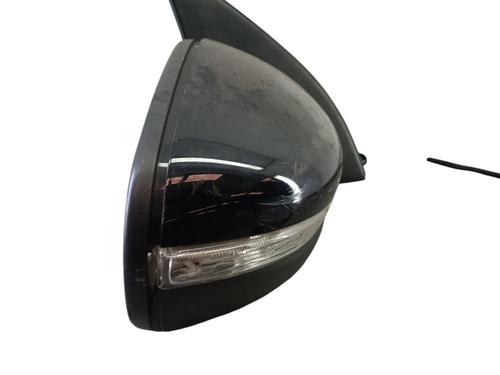 Right mirror VW GOLF VI (5K1) 1.6 TDI | BP27547251C27 