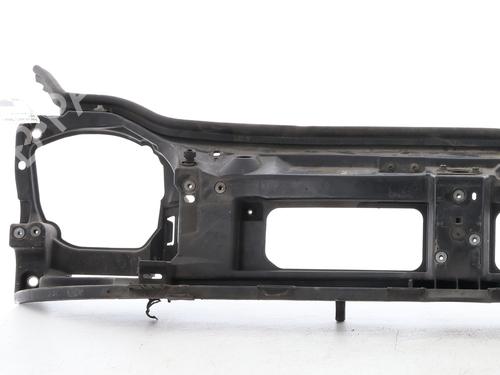 Frontplade/Frontkurv RENAULT TRAFIC II Van (FL) 2.0 dCi 90 (FL0H, FL00, FL01, FL0M, FL0P, FL0S) | BP36966762C72 - Image 2