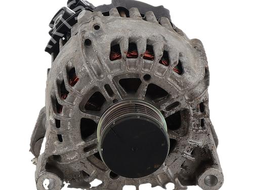 Alternator CITROËN C3 III (SX) 1.2 VTi 82 | BP39952470M7  - Image 5