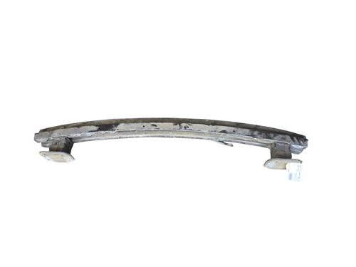 Rear bumper reinforcement NISSAN JUKE (F15) 1.5 dCi | BP25056146C73 