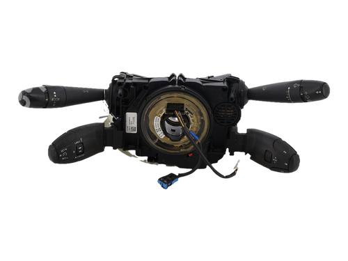 Steering column stalk CITROËN C3 II (SC_) 1.4 HDi 70 (SC8HZC, SC8HR0, SC8HP4) | BP38275471I23 - Image 6