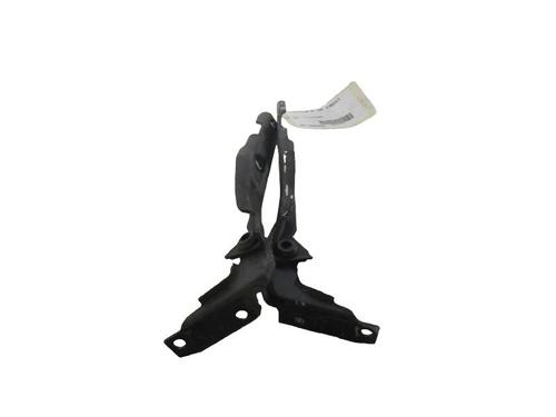 Bisagra/Limitador de puerta AUDI ALLROAD C5 (4BH) 2.5 TDI quattro (180 hp) 25105424