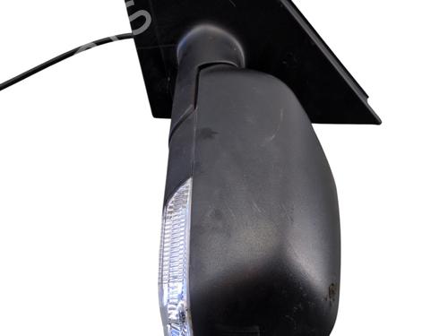 Left mirror VW POLO IV (9N_, 9A_) 1.4 TDI | BP29633094C26 