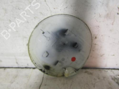 Used Fuel flap Fuel flap RENAULT MEGANE III Grandtour (KZ0/1) 1.5 dCi (KZ0C, KZ1A) (90 hp) 25113660 25113660