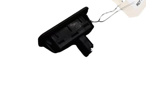 Switch RENAULT SCÉNIC III (JZ0/1_) 1.6 16V (JZ0U, JZ1B) | BP25100576I30 