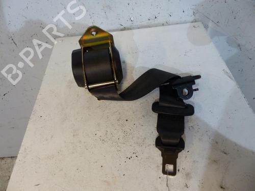 Bakre beltemekanisme CITROËN XSARA PICASSO (N68) 1.8 16V (115 hp) 25110221