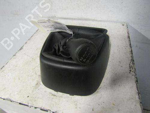 Used Gear lever FIAT FIORINO Box Body/MPV (225_) 1.3 D Multijet (95 hp) 25064383
