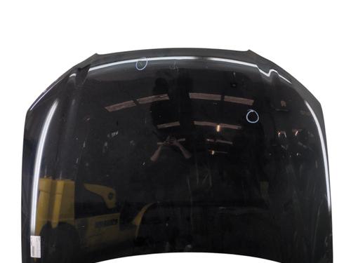 Hood AUDI A3 Sportback (8PA) 1.6 TDI | BP29513701C1 