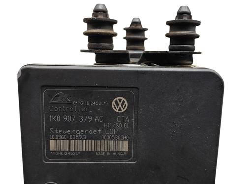 ABS pump AUDI A3 Sportback (8PA) 2.0 TDI | BP25098373M43 