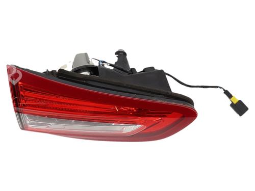 Left tailgate light CITROËN DS5 2.0 BlueHDi 180 | BP37748970C79 - Image 6