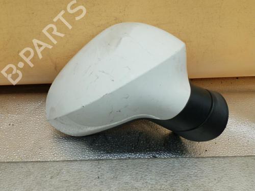 Right mirror SEAT IBIZA IV SC (6J1, 6P5) 1.4 | BP25110445C27 