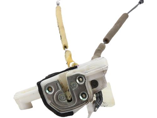 front-left-lock-mazda-3-bm-bn-2013-2014-2015-2016-2017-2018-2019-40094212 main image