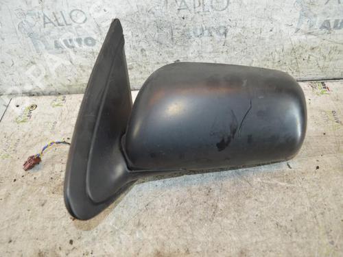 Retrovisor esquerdo Retrovisor esquerdo NISSAN ALMERA I Hatchback (N15) 2.0 D (75 hp) 25115153 25115153