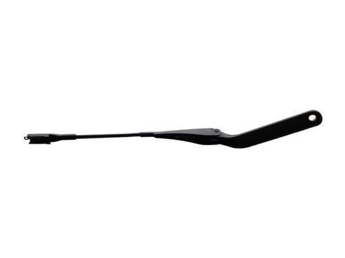 Used Front windshield wiper arm BMW 1 (E87) 118 d (122 hp) 25073655