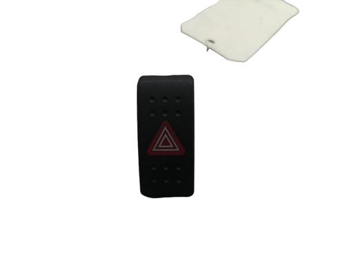 Used Warning switch Warning switch SUZUKI SWIFT III (MZ, EZ) 1.3 DDiS (RS413D) (75 hp) 25103523 25103523