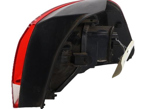 Left taillight VW GOLF VI (5K1) | BP36431790C34 - Image 5