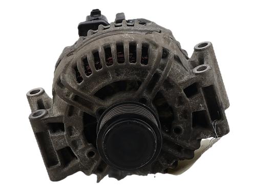 Generator Generator 39084214 39084214