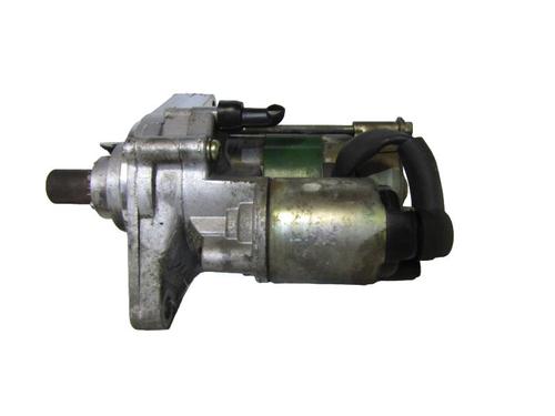 Starter HONDA CIVIC V Hatchback (EG, EH) 1.5 i 16V (EG4) | BP25090595M8 - Image 4