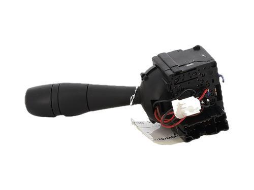 Commutateur Commutateur RENAULT CLIO IV (BH_) 1.5 dCi 90 (90 hp) 36401863 36401863