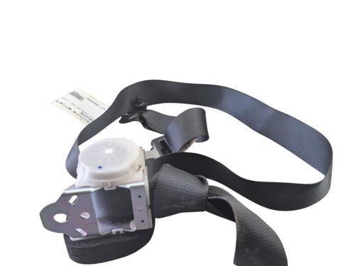 Rear left belt tensioner TOYOTA YARIS (_P13_) 1.5 Hybrid (NHP130_, NHP130) | BP26031258C89 