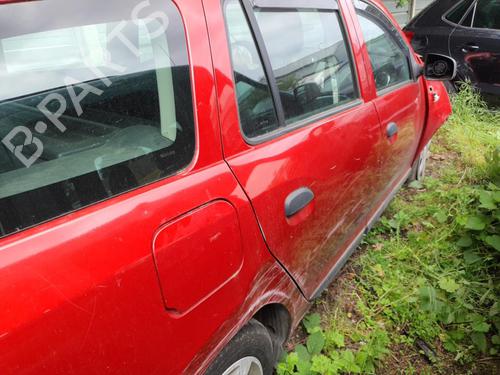 Alternator DACIA LOGAN MCV II 1.2 | BP25076311M7 - Image 9