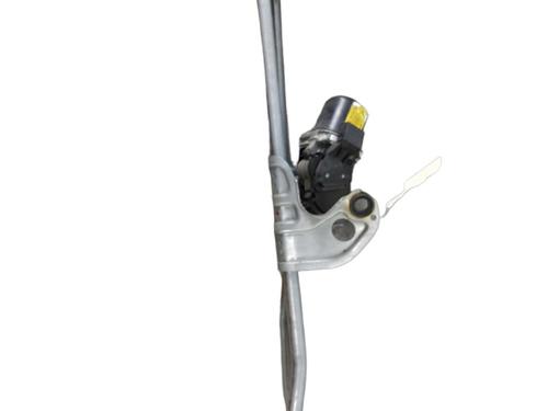 front-wiper-motor-mini-mini-r56-2005-2006-2007-2008-2009-2010-2011-2012-2013-2014-25058767 main image