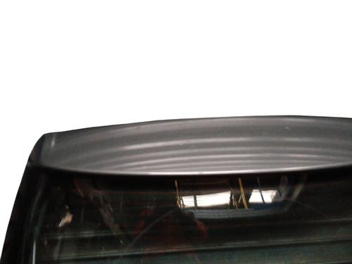 Tailgate VW GOLF V (1K1)  | BP25057729C6 