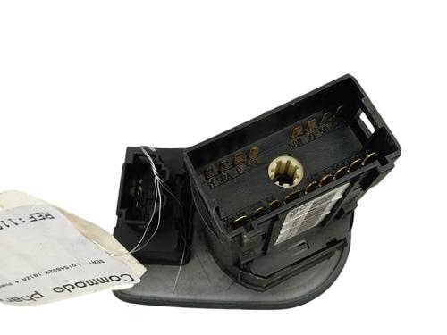 Switch SEAT IBIZA IV (6J5, 6P1) 1.4 | BP30204174I30 