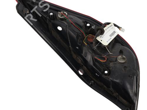 left-taillight-hyundai-i30-fd-2007-2008-2009-2010-2011-2012-36438841 main image