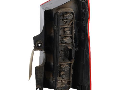 Left taillight MERCEDES-BENZ VITO Van (W447) 114 CDI (447.601, 447.603, 447.605) | BP38081771C34 - Image 4