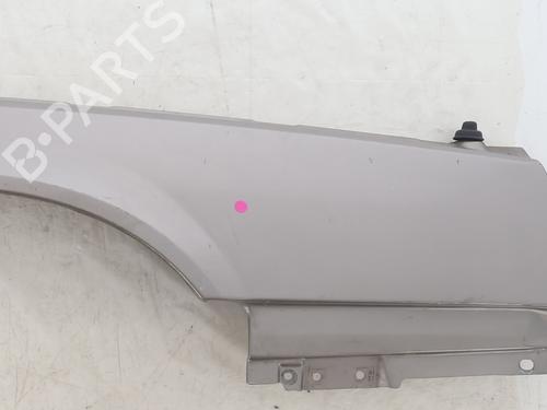 Used Right front fenders Right front fenders 37190318 37190318