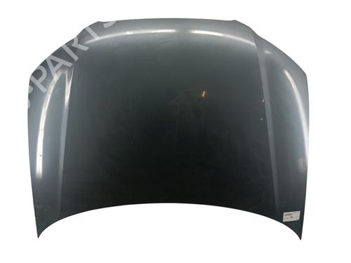 Hood AUDI A3 (8P1) 1.9 TDI | BP31377086C1 