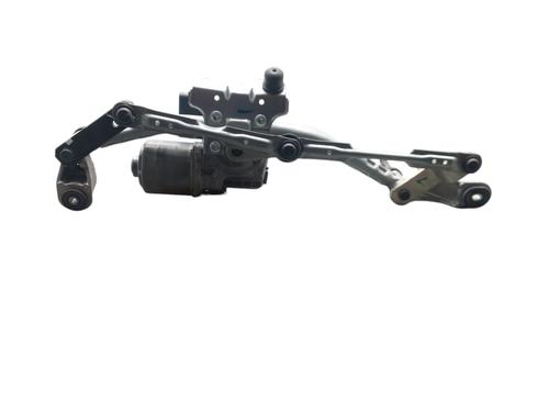 Used Front wiper motor Front wiper motor FORD PUMA (J2K, CF7) 1.0 EcoBoost mHEV (125 hp) 25072513 25072513