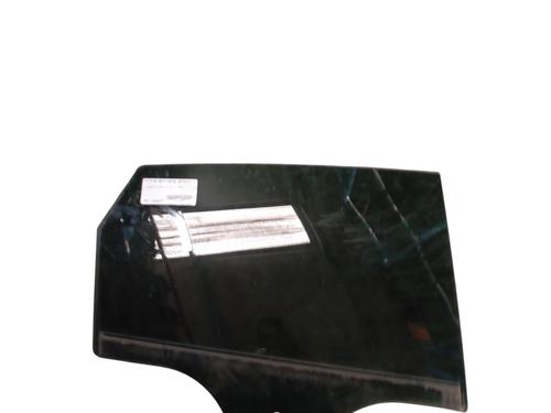 Used Rear right door window VW POLO VI (AW1, BZ1, AE1) 1.0 MPi (80 hp) 27433816
