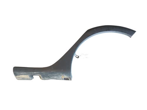 Used Rear left wheel arch trim DACIA SANDERO II TCe 90 (B8M1, B8MA, B8AC) (90 hp) 30881637