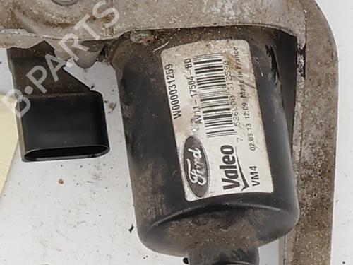 Front wiper motor FORD B-MAX (JK) 1.0 EcoBoost | BP35891390M29 - Image 4