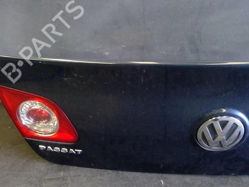 Tailgate VW PASSAT B6 (3C2)  | BP25105065C6 