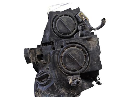 Used Left headlight MERCEDES-BENZ CLA Coupe (C117) CLA 200 CDI / d (117.308) (136 hp) 28211674