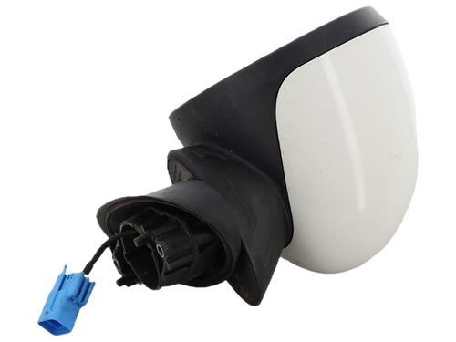 Left mirror MINI MINI (F56) Cooper | BP39521350C26 - Image 6