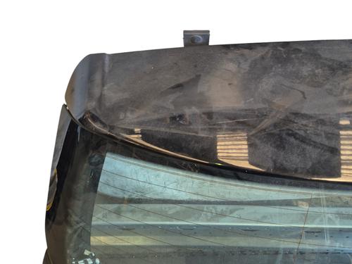 Tailgate VW GOLF VI (5K1)  | BP25601073C6 