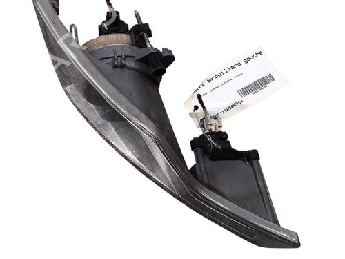 Used Left front fog light Left front fog light CITROËN C5 III Break (RW_) 2.0 HDi (136 hp) 28129603 28129603