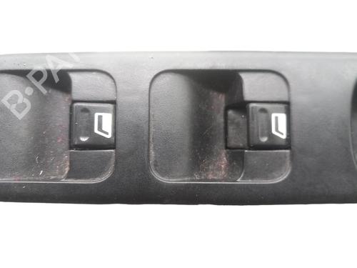 Left front window switch PEUGEOT 307 (3A/C) 1.4 16V | BP25058416I27  - Image 5