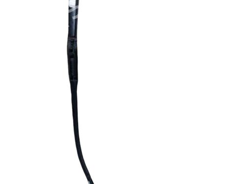 Front windshield wiper arm KIA CEE'D (JD) 1.6 CRDi 136 | BP25088509C143 - Image 2