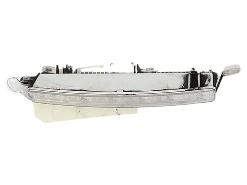 Used Right daytime light Right daytime light 39521498 39521498