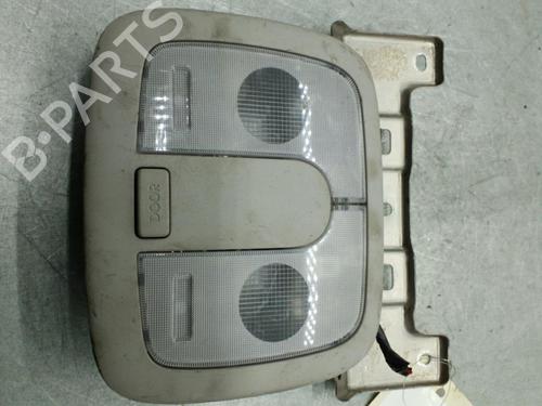 interior-roof-light-kia-soul-i-am-2009-2010-2011-2012-2013-2014-25089030 main image