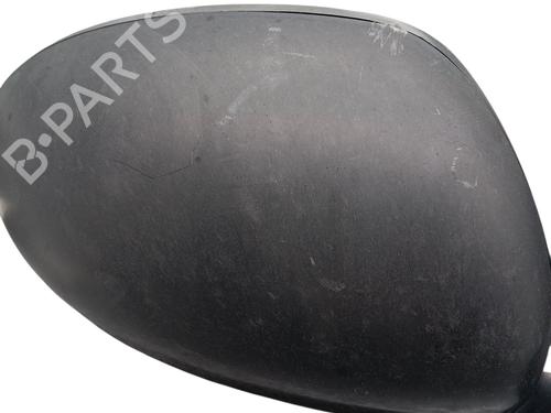 Used Right mirror NISSAN JUKE (F15) 1.5 dCi (110 hp) 30438718